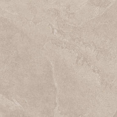 Керамогранит Estima TE01 Terra неполированный 60x60x1.0