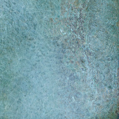 Плитка Peronda 42607 Dyroy Aqua 10x10x0,85
