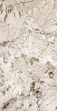 Керамогранит Casa Dolce Casa 774892 Nature Mood Glacier Comfort 6mm 60x120