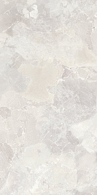 Керамогранит Dado Ceramica 304201 Argos White 60x120
