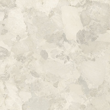 Керамогранит Imola Ceramica CR BIT 120A RM 120x120