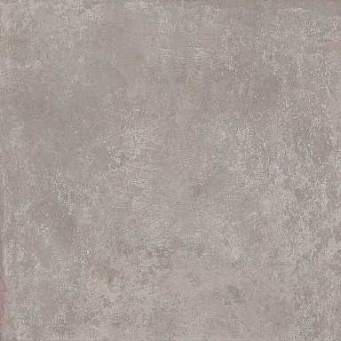 Керамогранит Kerama Marazzi SG455320N Геркуланум серый 50,2x50,2x8,5