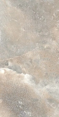 Керамогранит Cerim 767933 Rock Salt Danish Smoke Bocciardata Ret 30x60