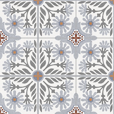 Керамогранит Staro Carpets Firenze Matt 60х60