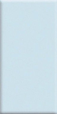 Керамогранит Serapool 80121.4 Aqua Blue 12x24,5