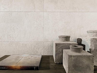 Плитка Porcelanosa 100294459 Baltimore Beige 33.3x100