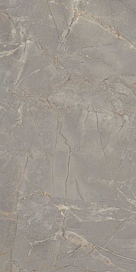 Керамогранит Estima BR03 Bernini Grey Неполированный Рект. 60x120x9