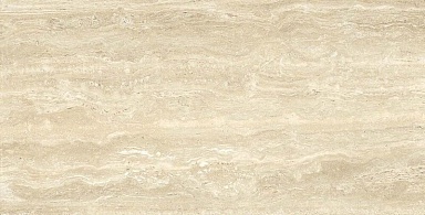 Керамогранит Geotiles Marvet Golden Matt 60x120