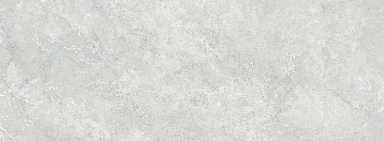 Керамогранит Peronda 38035 Linen Cloud SP/100X275/C/R 100x275