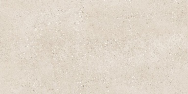 Керамогранит Buono Ceramica THS4804M Terrazzo Light Ivory Matt 60x120