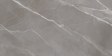 Керамогранит New Trend 60120ESE25P Essential Graphite полированный 600x1200x7