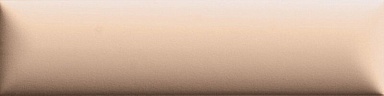 Плитка 41ZERO42 4101167 Biscuit Dune Powder 5x20