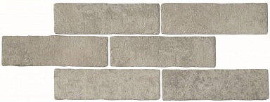 Керамогранит Monopole 002635 Denver White 7,5x28