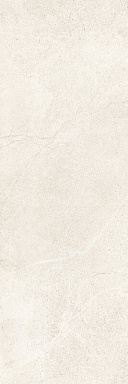 Плитка Ibero R0002381 Lune Beige Rect 30x90