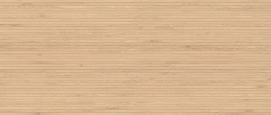 Керамогранит Atlas Concorde Italy AX29 Log Bright Oak Line 6mm 120x278