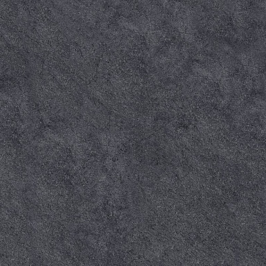 Керамогранит Peronda 25749 Nature Anth SF/90X90/C/R 90x90