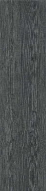 Керамогранит Kerama Marazzi DD700900R Абете чёрный обрезной 20*80
