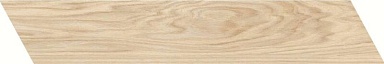 Керамогранит Rondine Group J91653 Havana Chevron 7.5x40.7