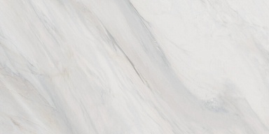 Керамогранит Delacora 60120CAA03 Carolina Pearl Sugar 600x1200x9.5
