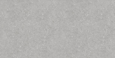 Керамогранит Ocean-Ceramic Bluestone Light 59.7х119.7