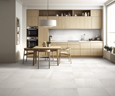 Керамогранит I.Tiles Otta Beige Rett 60x120