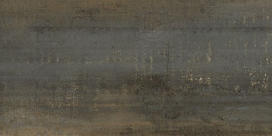 Керамогранит Cifre METAL RUST MATE rect. porcelanico 60x120