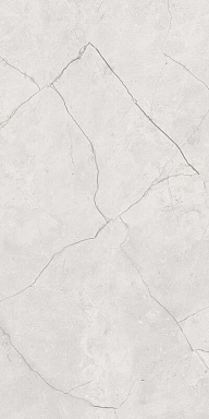 Керамогранит Art Ceramic Corton Smoke Matt Carving 60x120