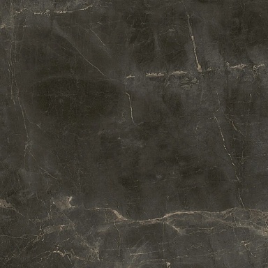 Керамогранит Coliseumgres 610010005764 Canova Dark Ret 60x60