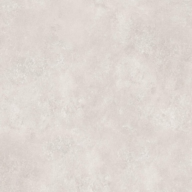 Керамогранит Persepolis Tile 6FML2248 Sephora Light Grey Matt Rect 60х60