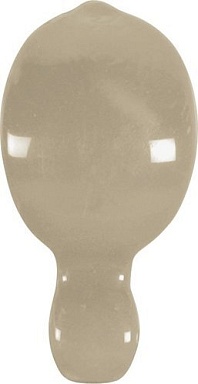 Декоративная вставка Ape ANG.EXT.MOLDURA VINTAGE VISON 3x5