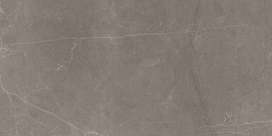 Керамогранит Ceradim Stone Micado Grey Серый Полированный 60х120