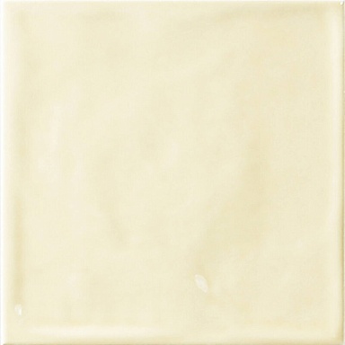 Плитка El Barco Chic Bone 15x15