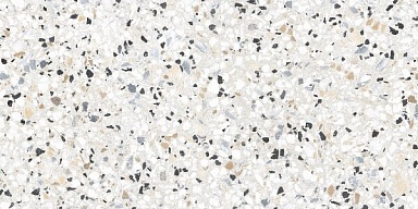 Керамогранит Alma Ceramica GFA114TRZ07L Terrazzo 57x114