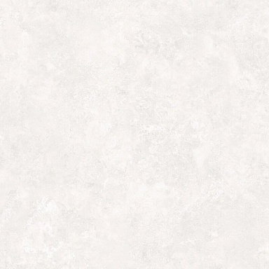 Керамогранит Neodom N20585 Sandstar Bianco Matt 120x120