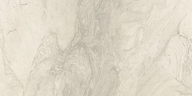 Керамогранит Kutahya Seramik Atlantis White Matt Rectified 60x120