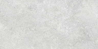 Керамогранит Peronda 37731 Linen Cloud AS/60X120X0,9/C/R 60х120
