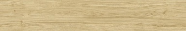Керамогранит Peronda 38364 Granier Natural AS/19,5X121X0,9/C/R 19,5x121