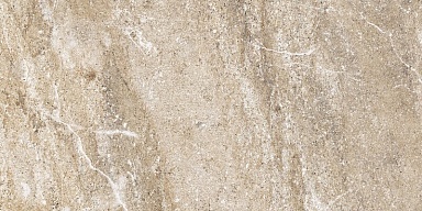 Керамогранит LB-Ceramics 6260-0071 (6060-0257) Титан бежевый 30x60