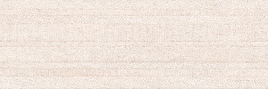 Декор Peronda 21841 Erta Beige Decor/25X75