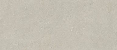 Керамогранит Lea Ceramiche LS6IN20 Intense Perle Nat 6 mm 120x278