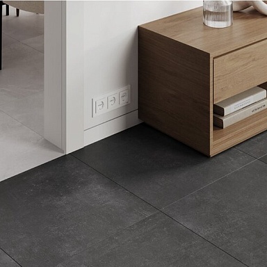 Cement Strength Graphite Ceradim