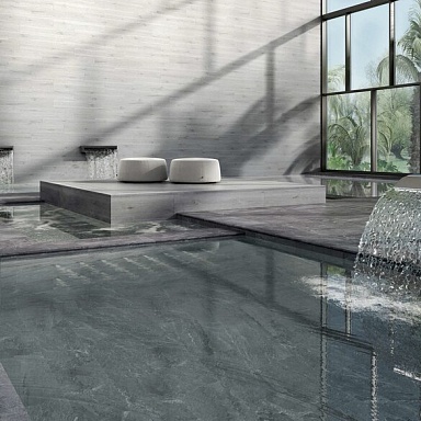 Marble Kerastep