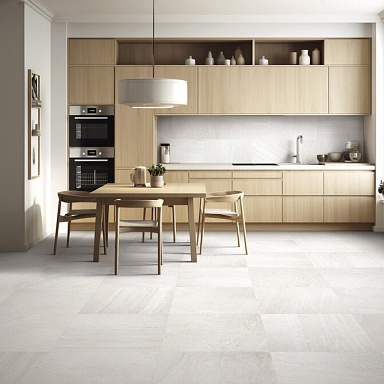 Otta I.Tiles