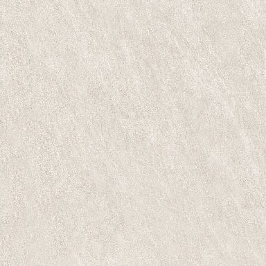 Керамогранит Peronda 25757 Nature Beige BH/90X90/A/R 90x90