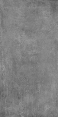 Керамогранит Exterior Ceramica Industrial Dark Grey Mat. 60x120