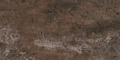 Керамогранит Ennface ENLFT8037ME60120 Oxido Argentum Metallic 600х1200х9