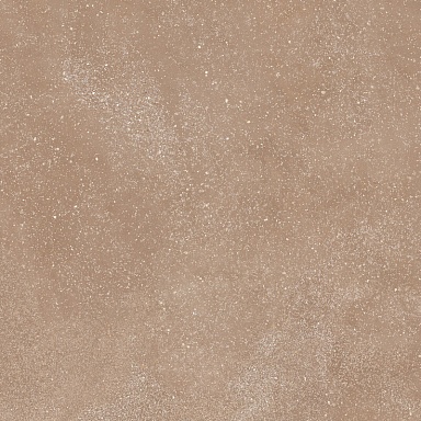 Керамогранит Harmony 42808 Cosmos Clay SP/90X90X0,9/C/R 90x90
