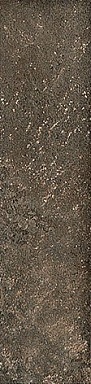 Керамогранит FAP Ceramiche fRL1 Nobu Cocoa Matt RT 6x24