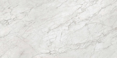 Керамогранит Gardenia Orchidea PF60020803 Bon Ton Carrara Nat 3D Ret 60x120