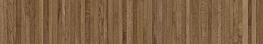 Керамогранит Imola Ceramica CR HO1 2012NO RM 20x120